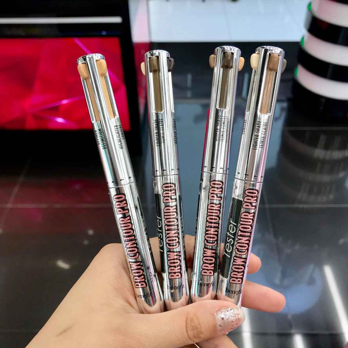 sephora