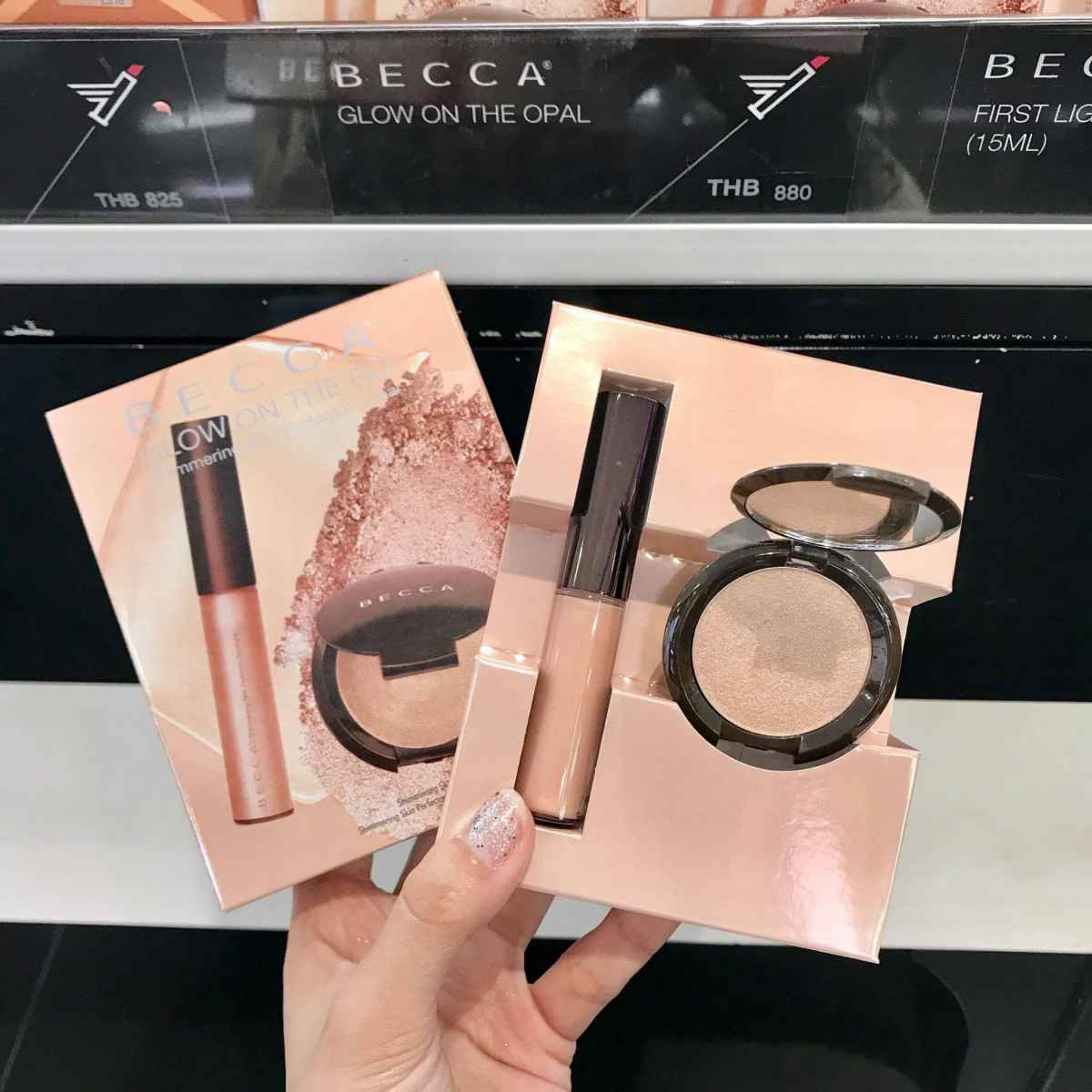 sephora