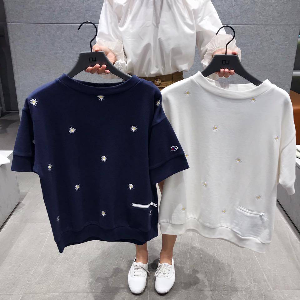 champion