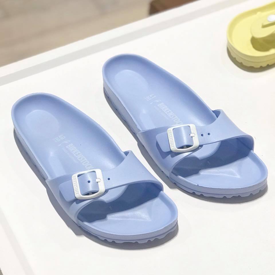 Birkenstock