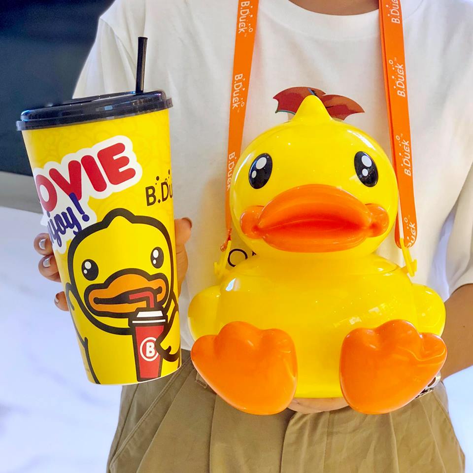 SFCinemaXCoke