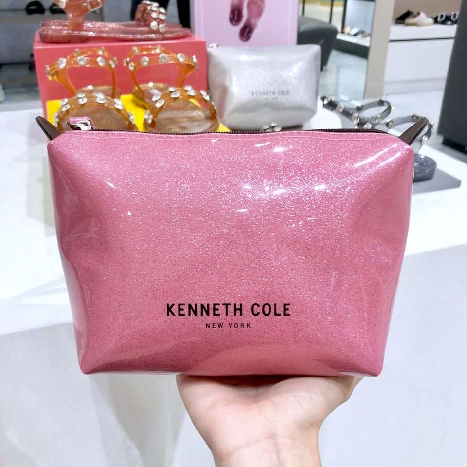 KennethCole