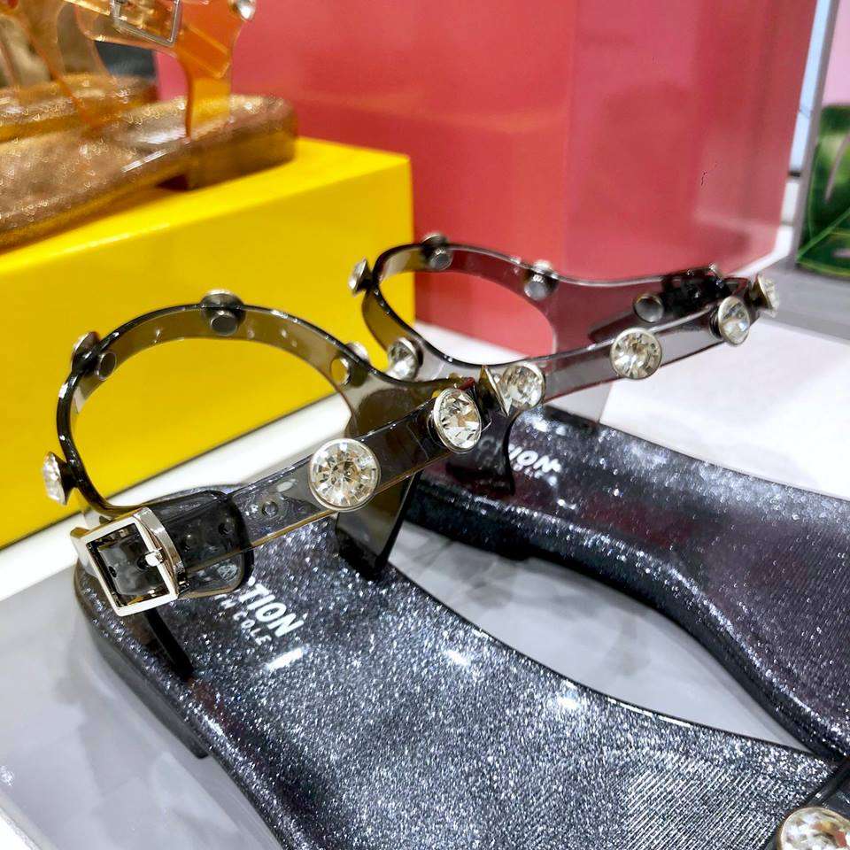 KennethCole