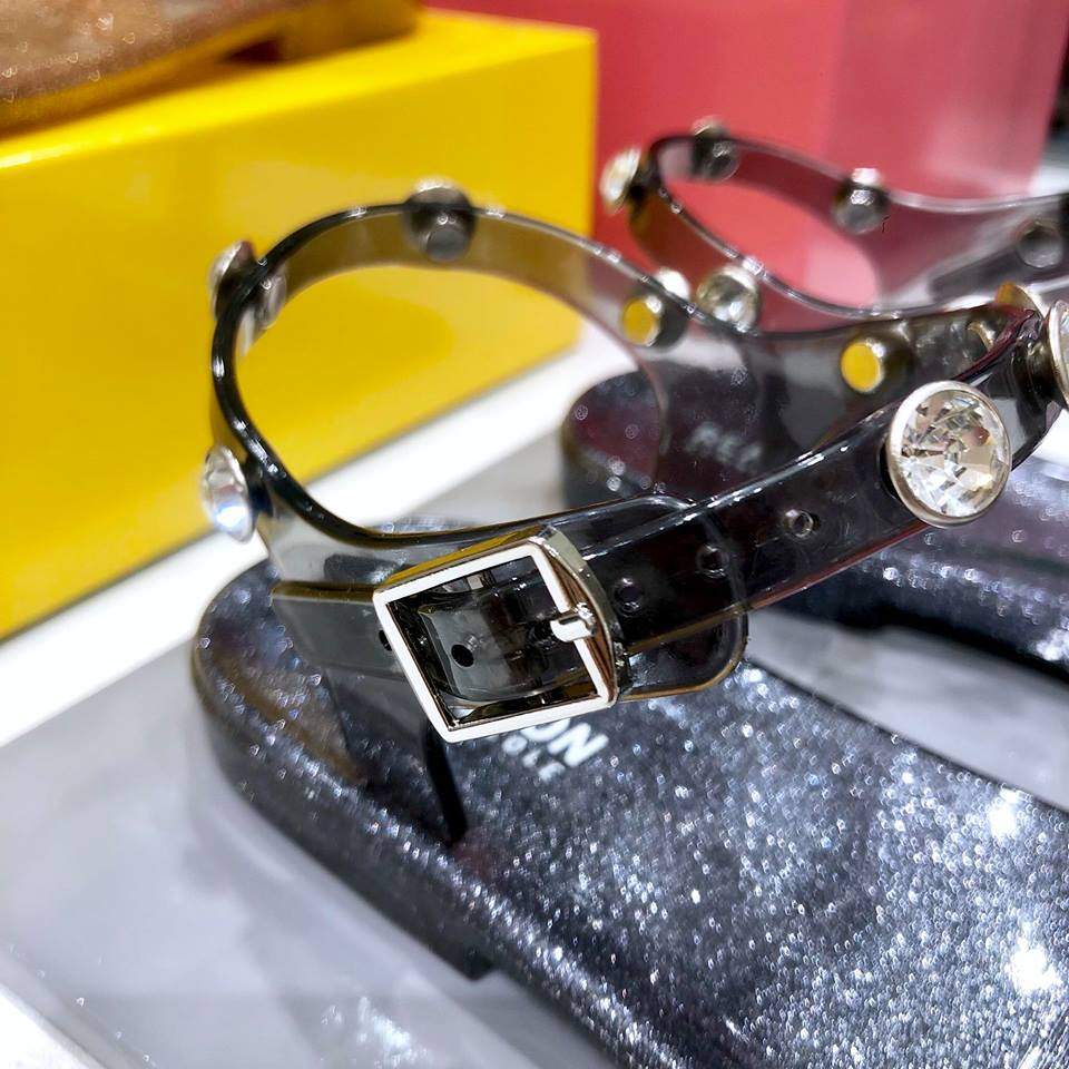 KennethCole