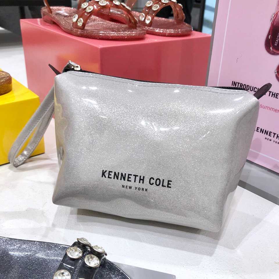 KennethCole