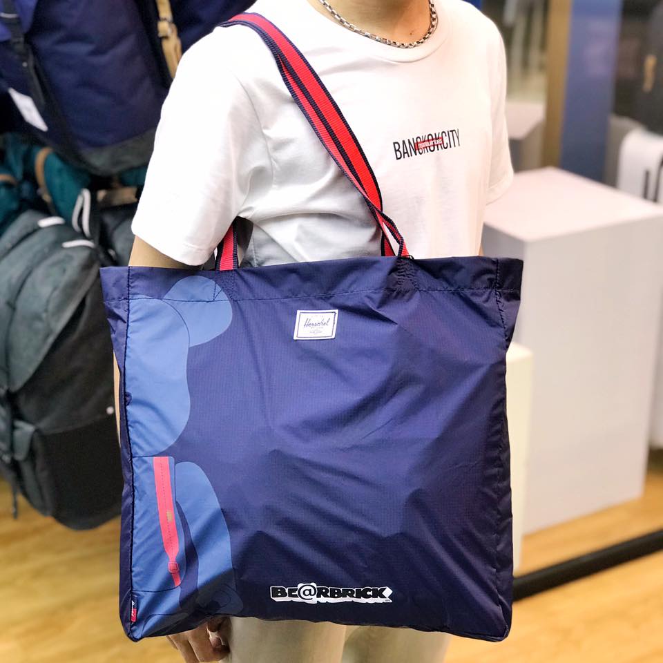 Herschel