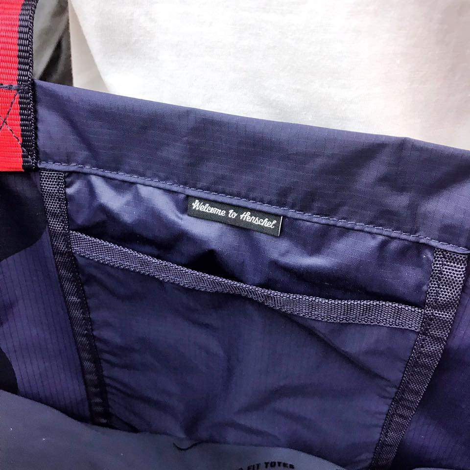 Herschel