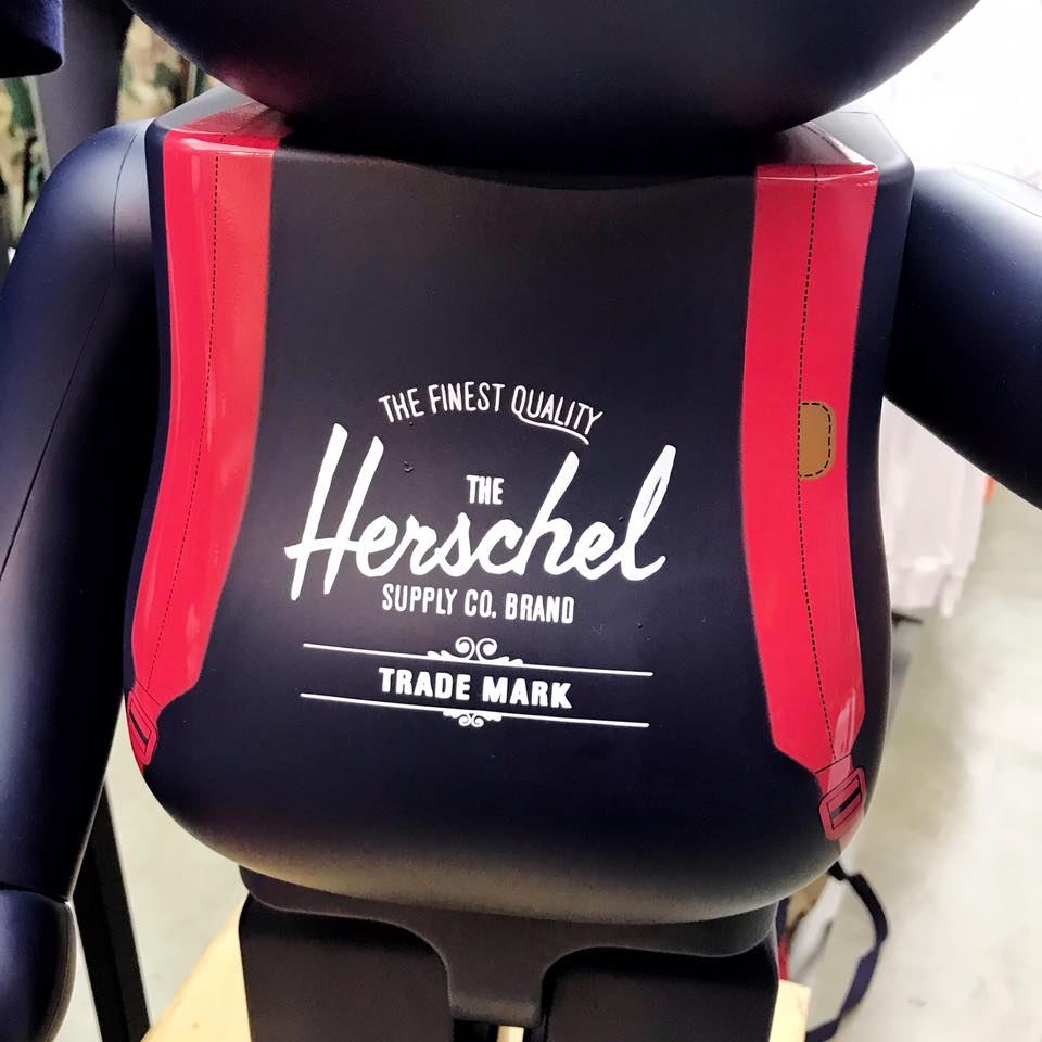 Herschel