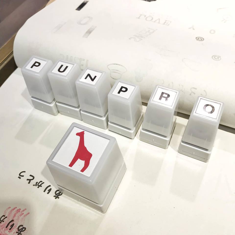 Muji