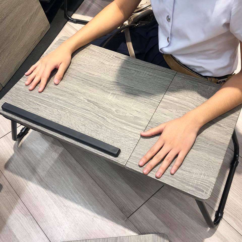 B2S