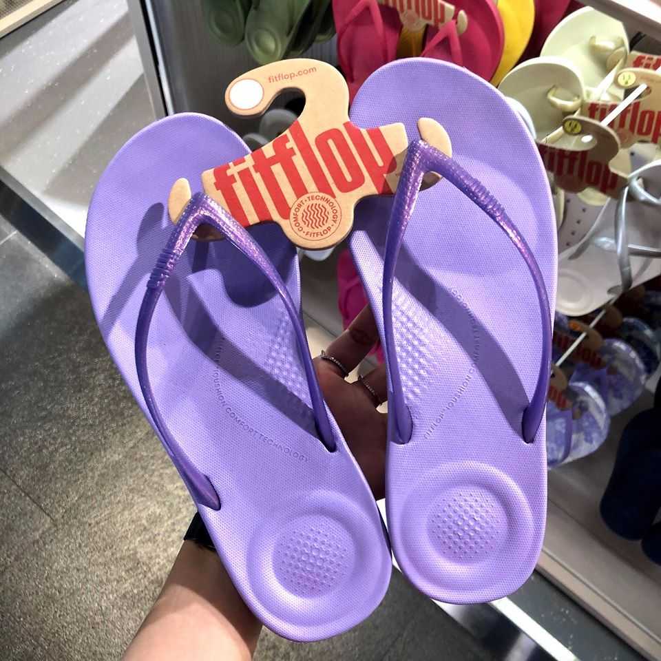 Fitflop