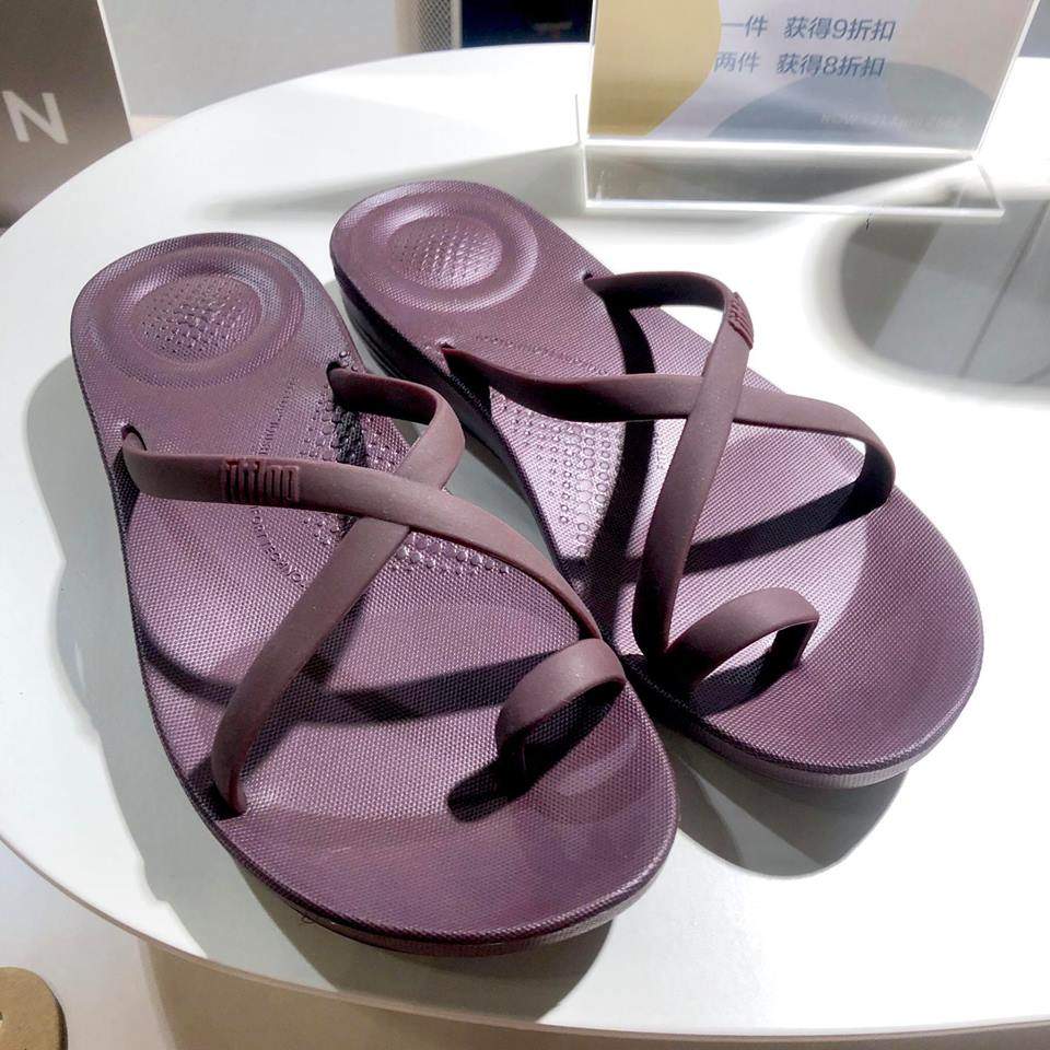 Fitflop