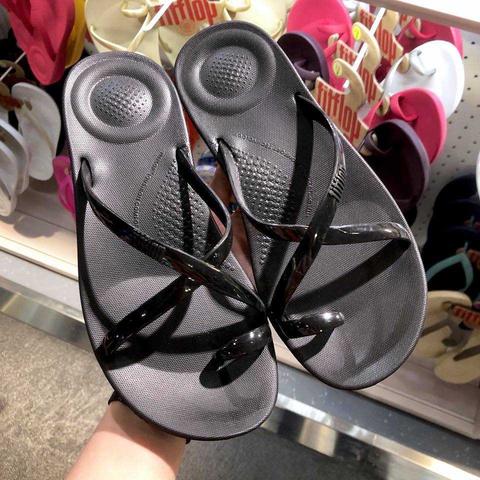 Fitflop