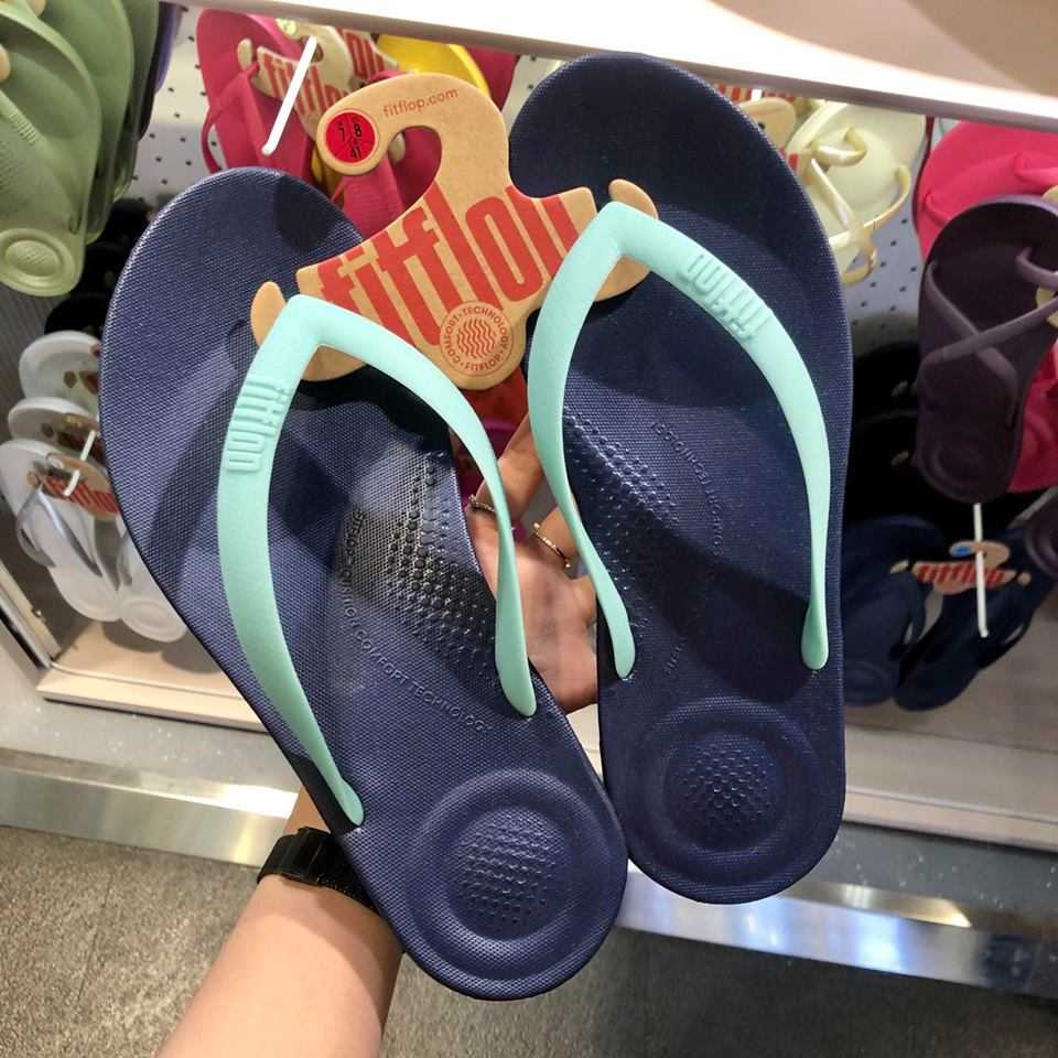 Fitflop