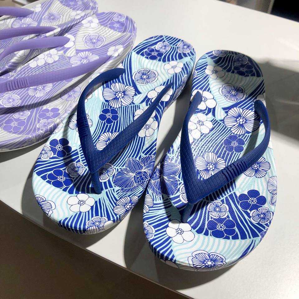 Fitflop