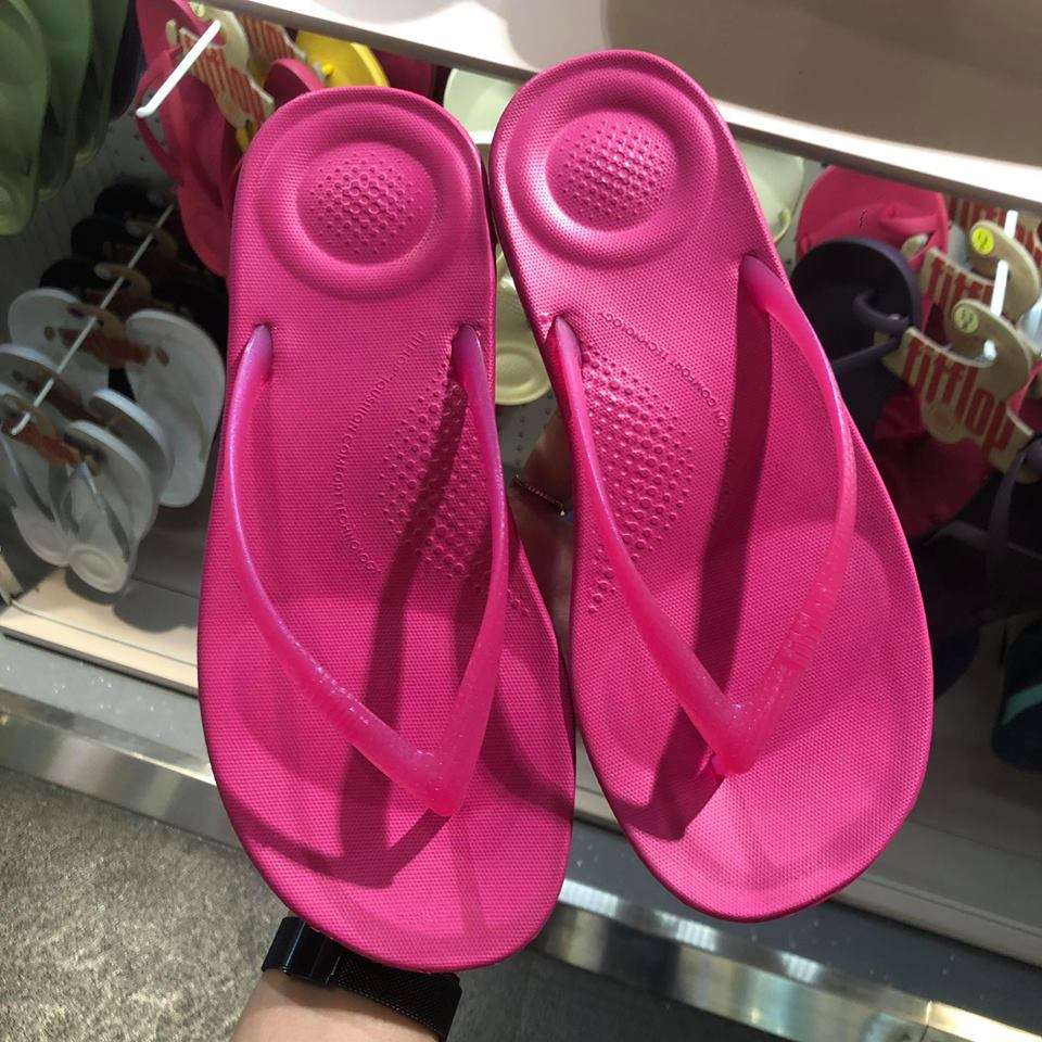 Fitflop