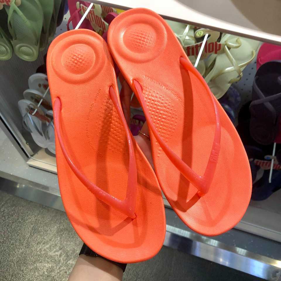 Fitflop