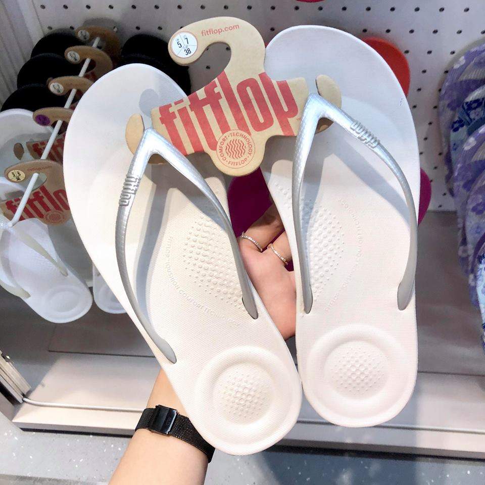 Fitflop