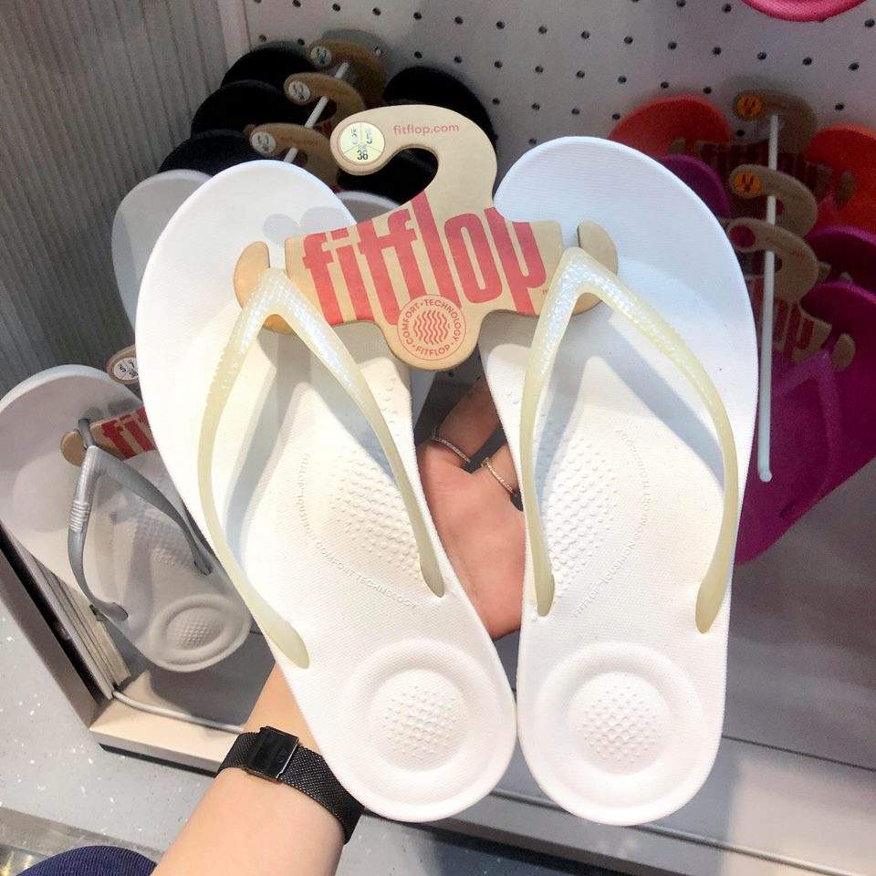 Fitflop