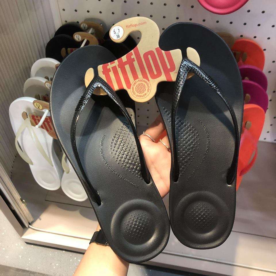 Fitflop