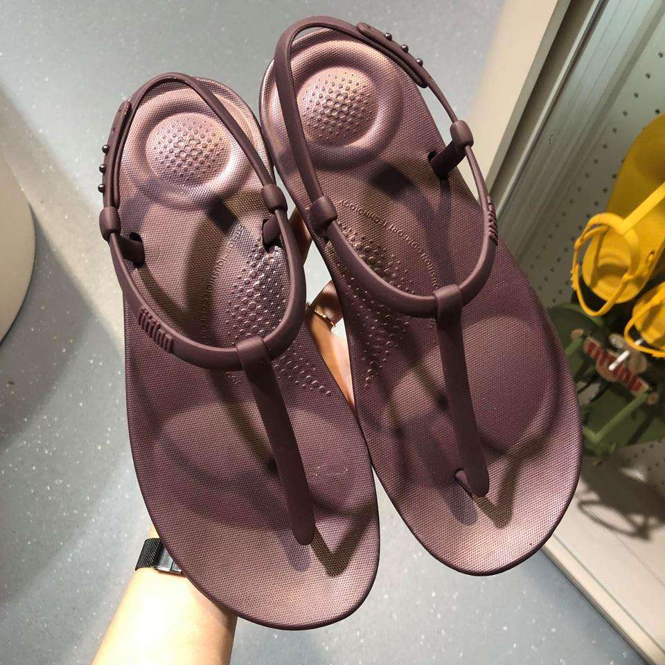 Fitflop