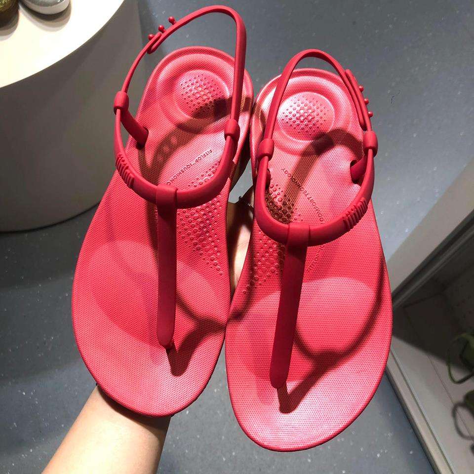 Fitflop