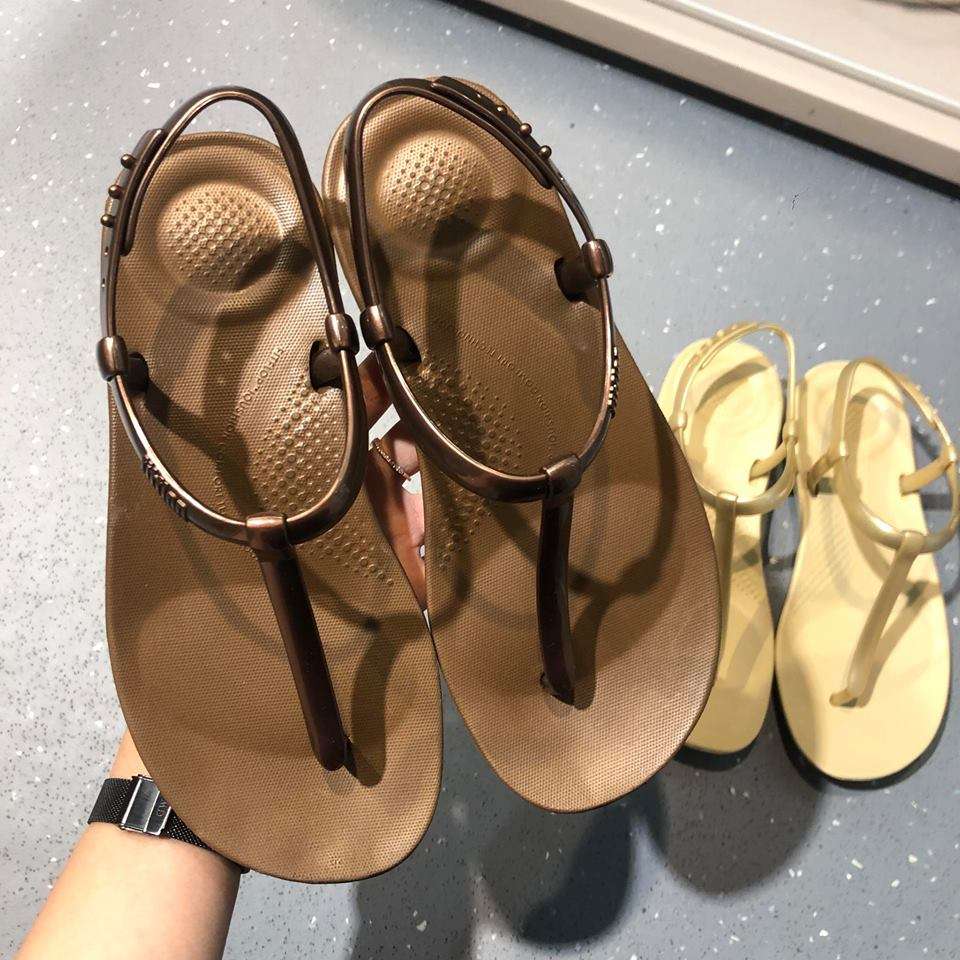 Fitflop