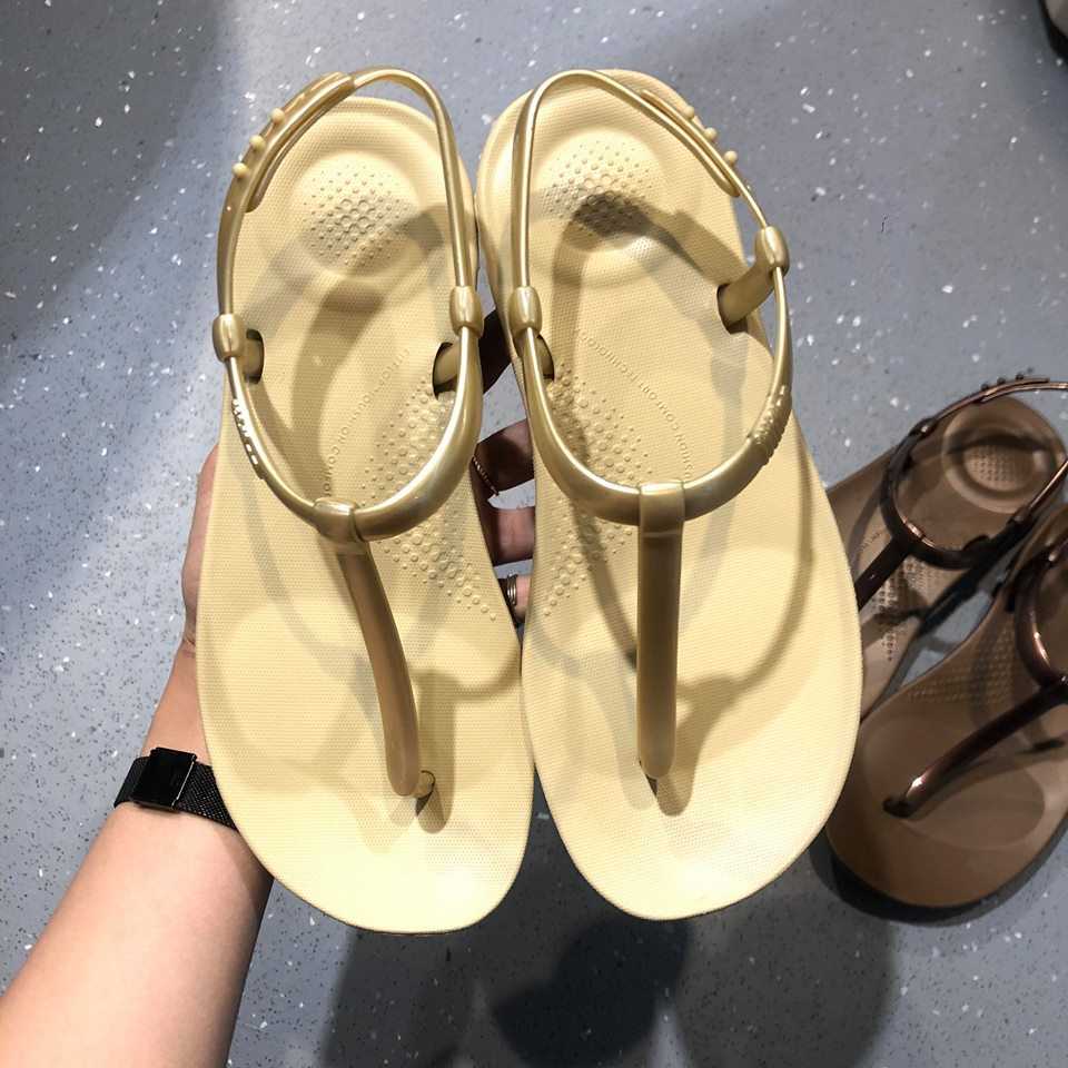 Fitflop