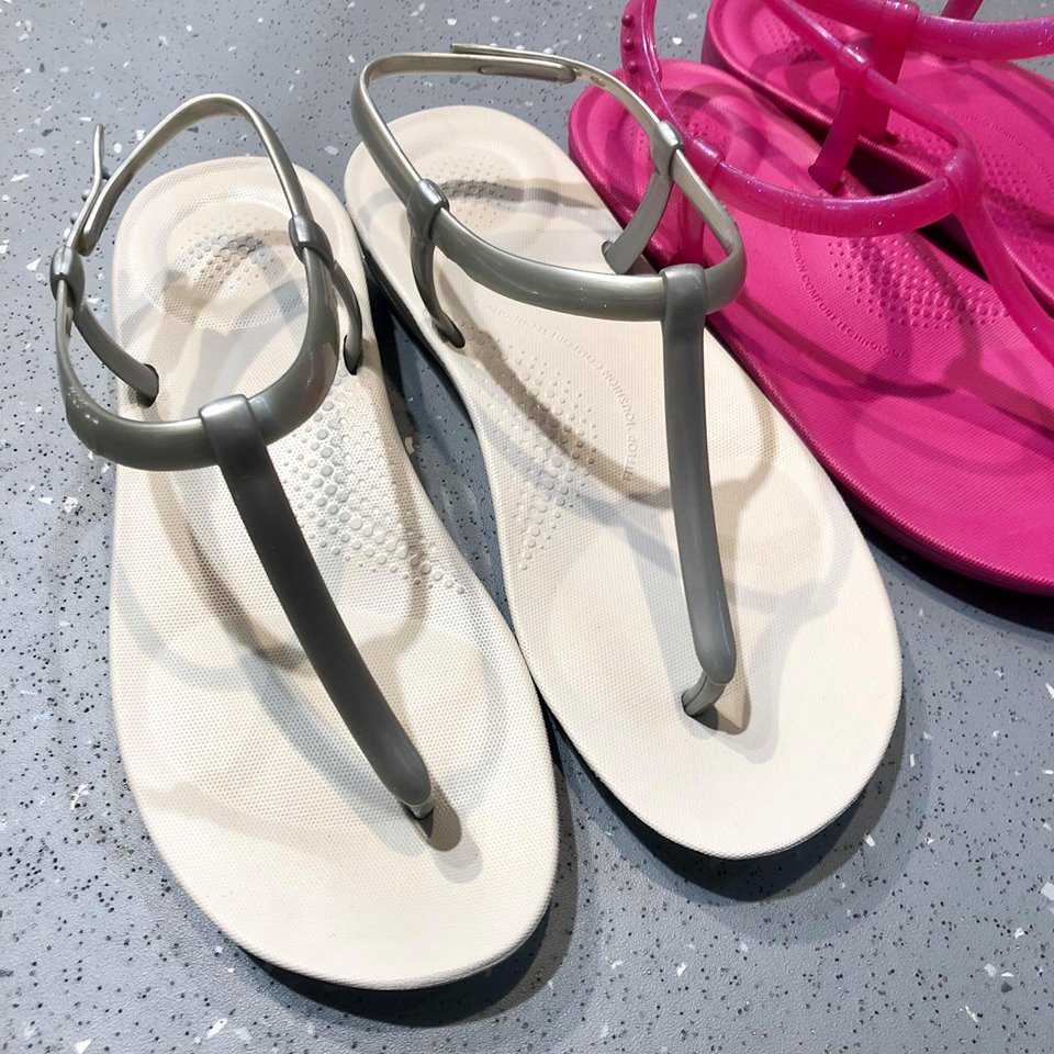 Fitflop