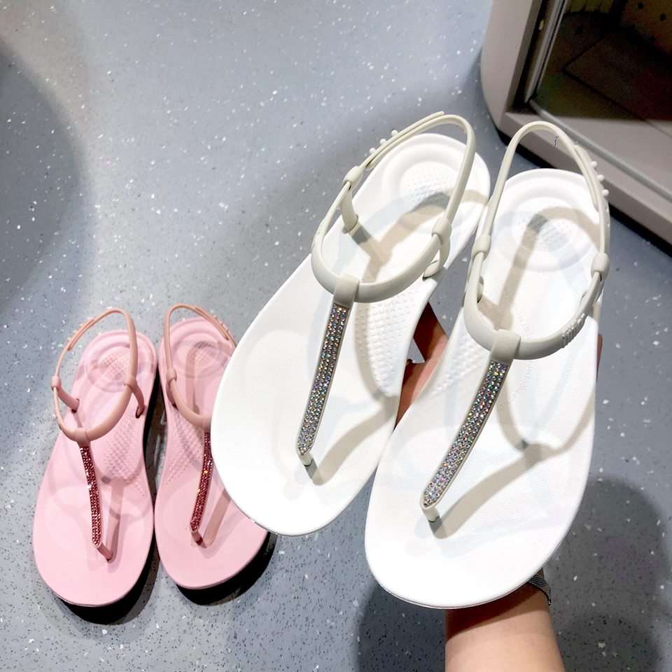 Fitflop