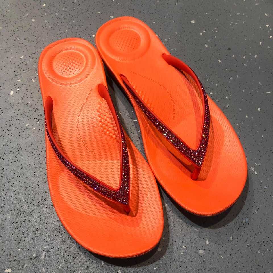 Fitflop