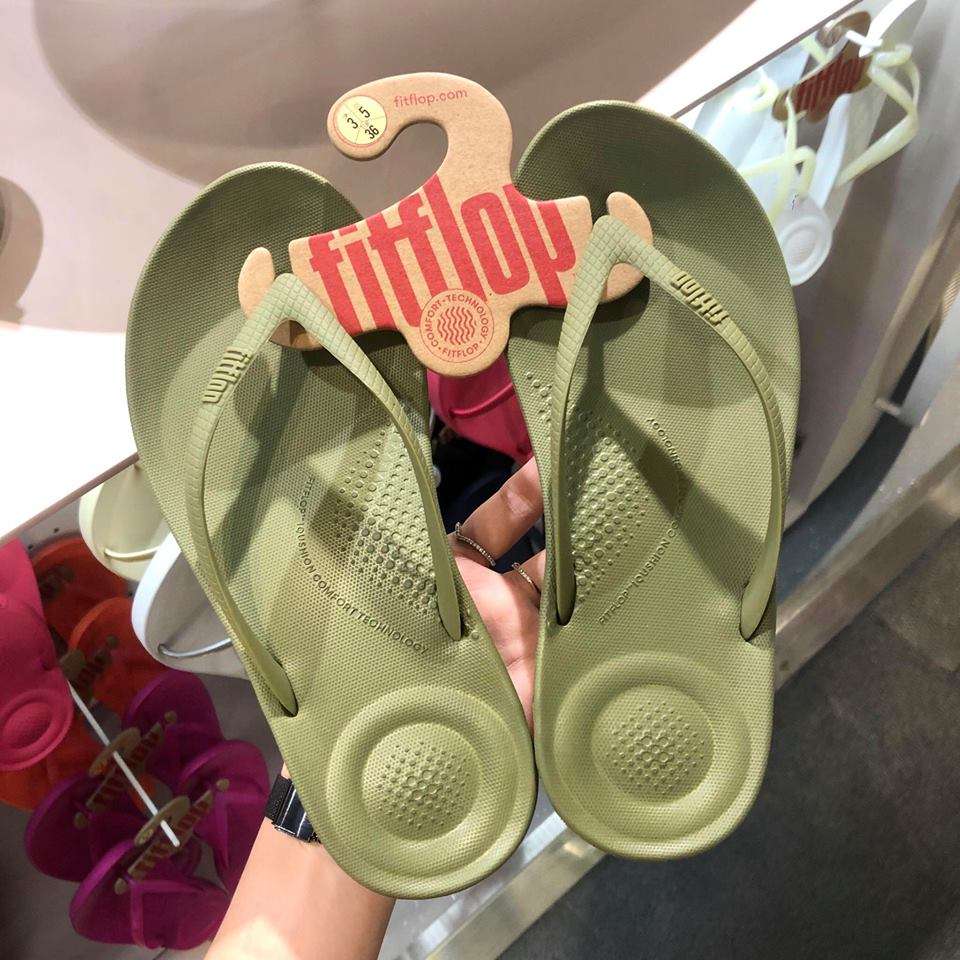 Fitflop