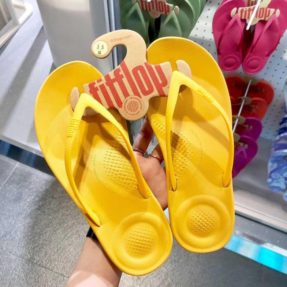 Fitflop