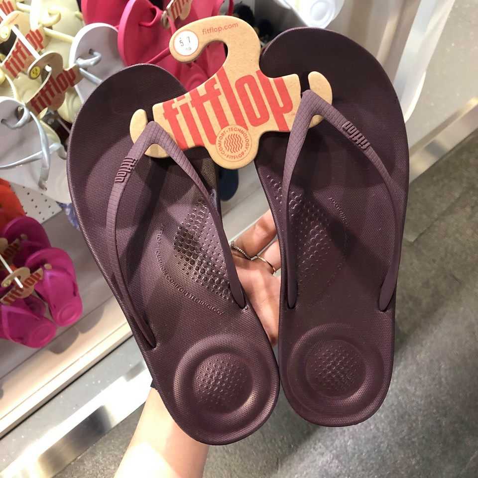 Fitflop