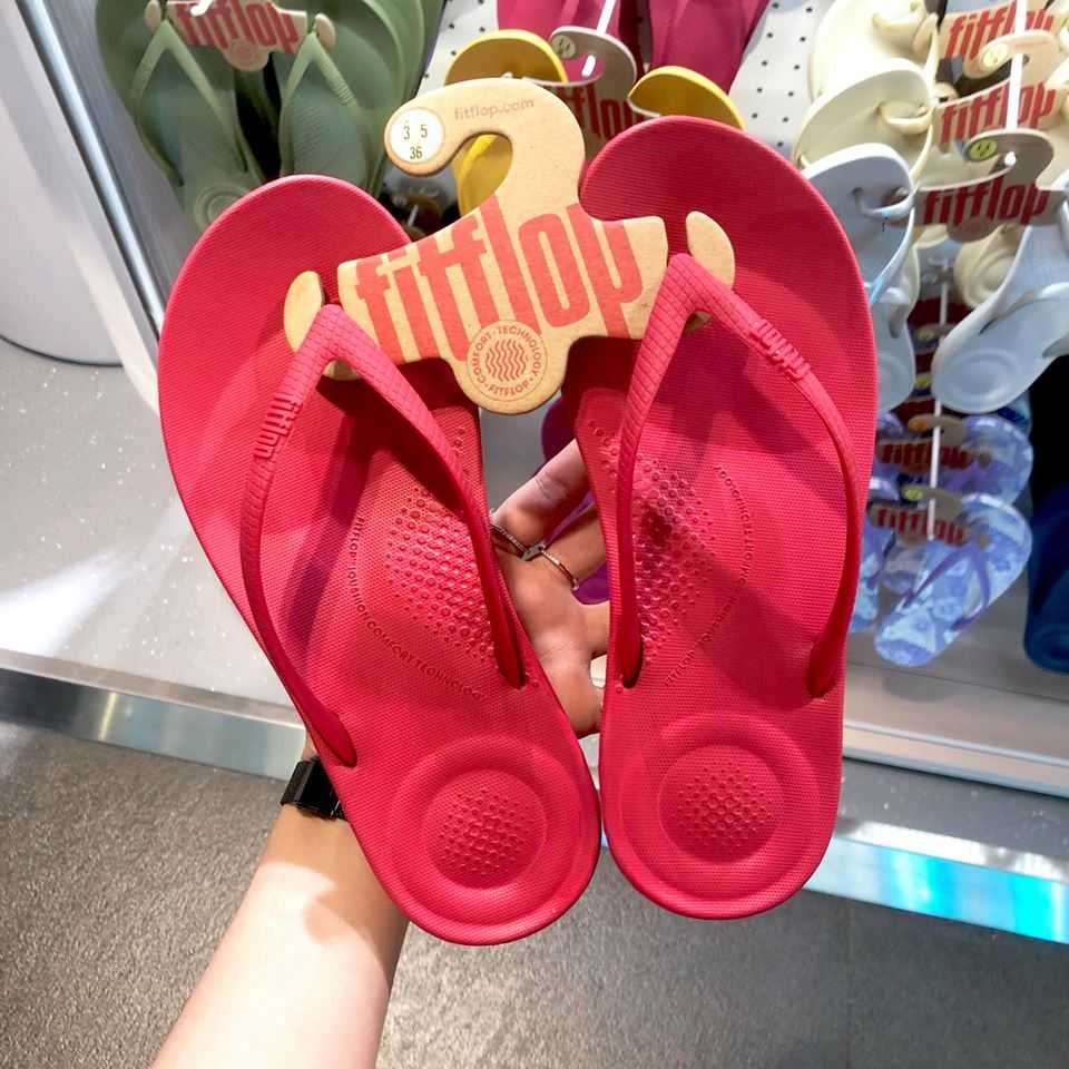 Fitflop