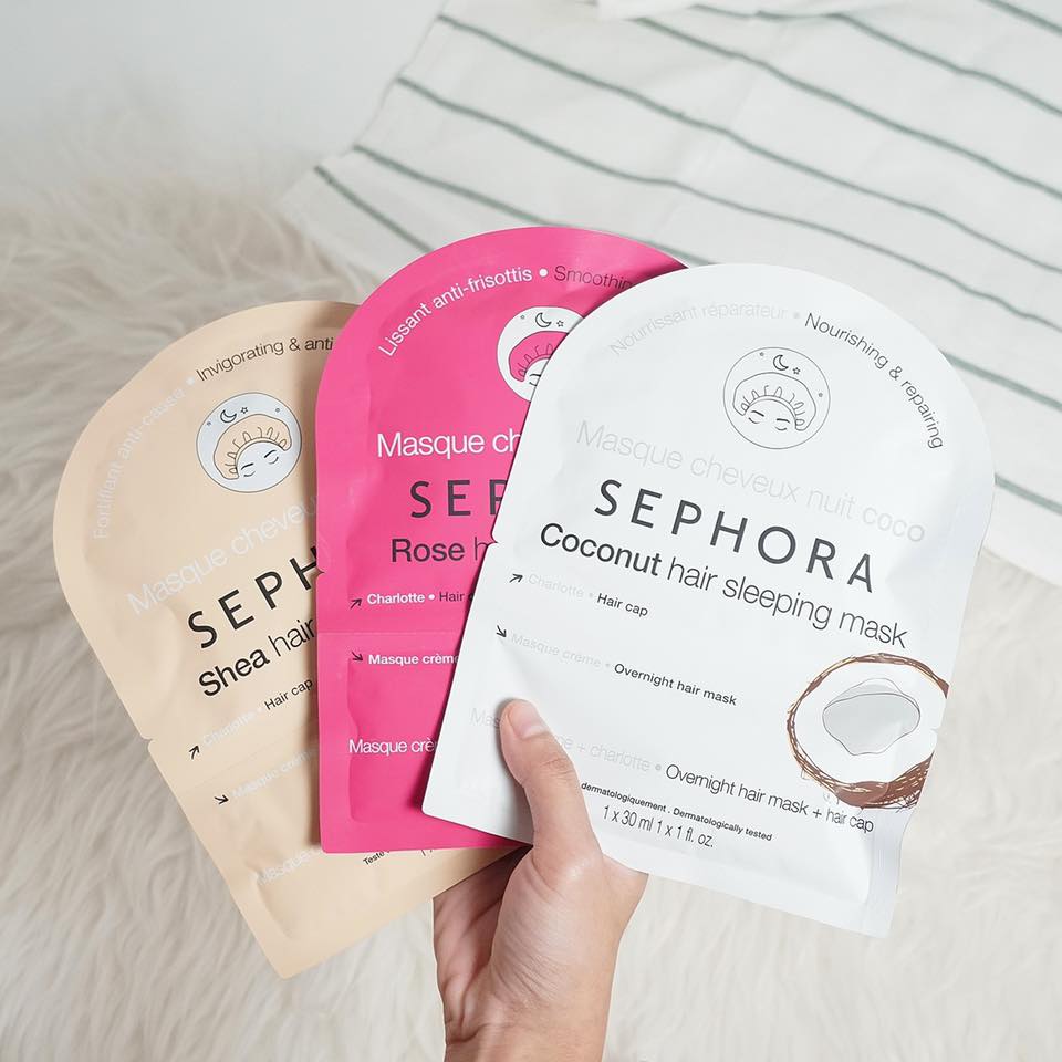 SEPHORA