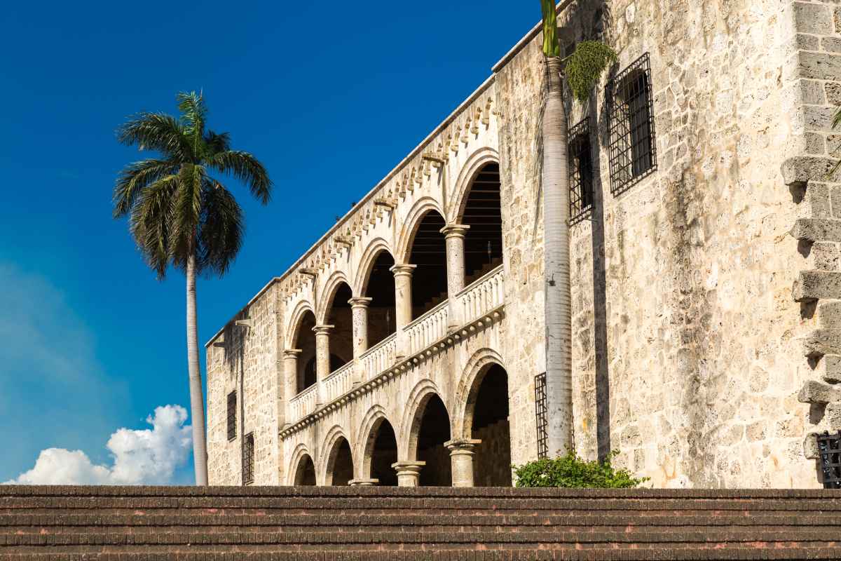 ประเทศนอกกระแส