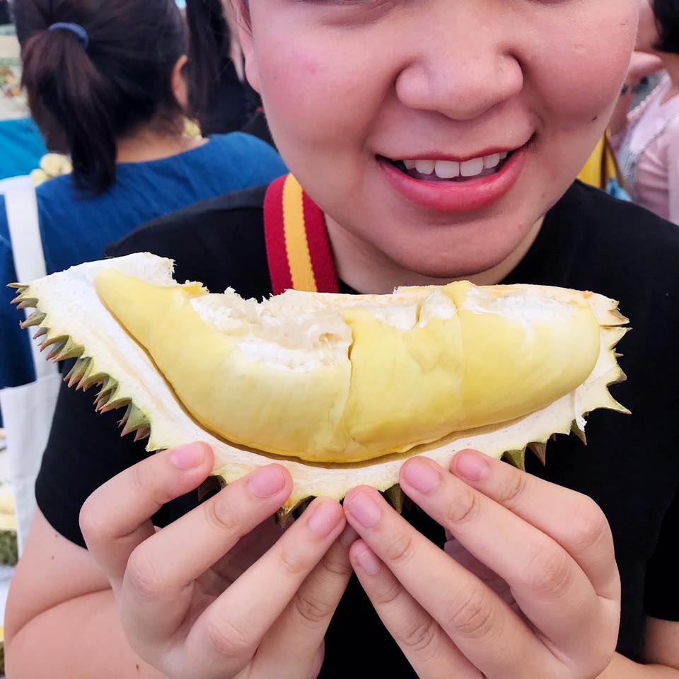 Durian