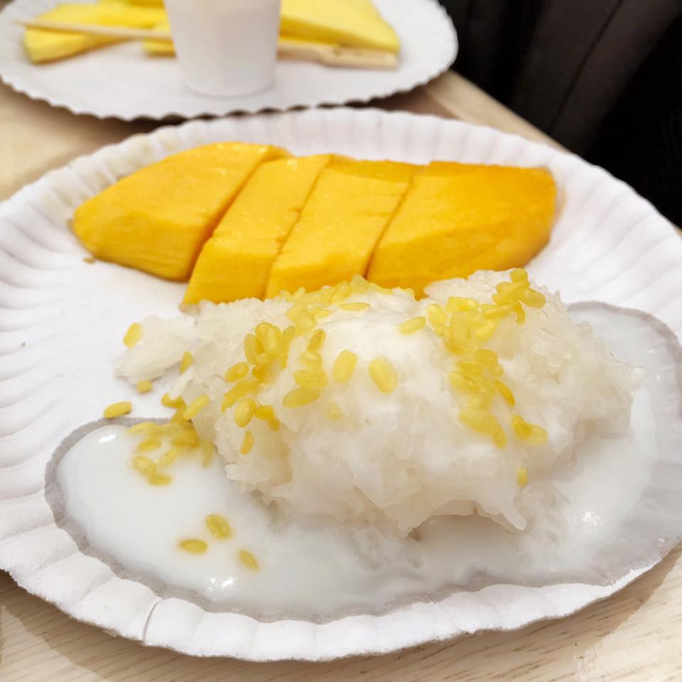 Durian