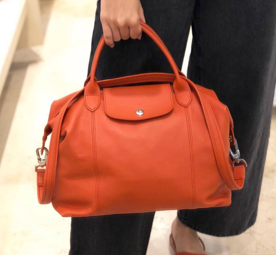 Hello Summer Sale