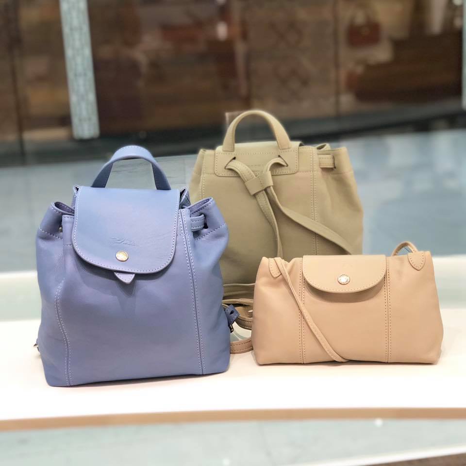 Hello Summer Sale