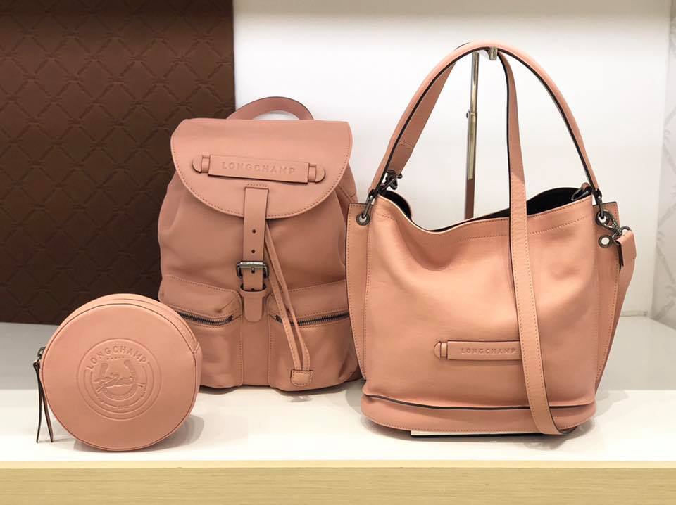 Hello Summer Sale