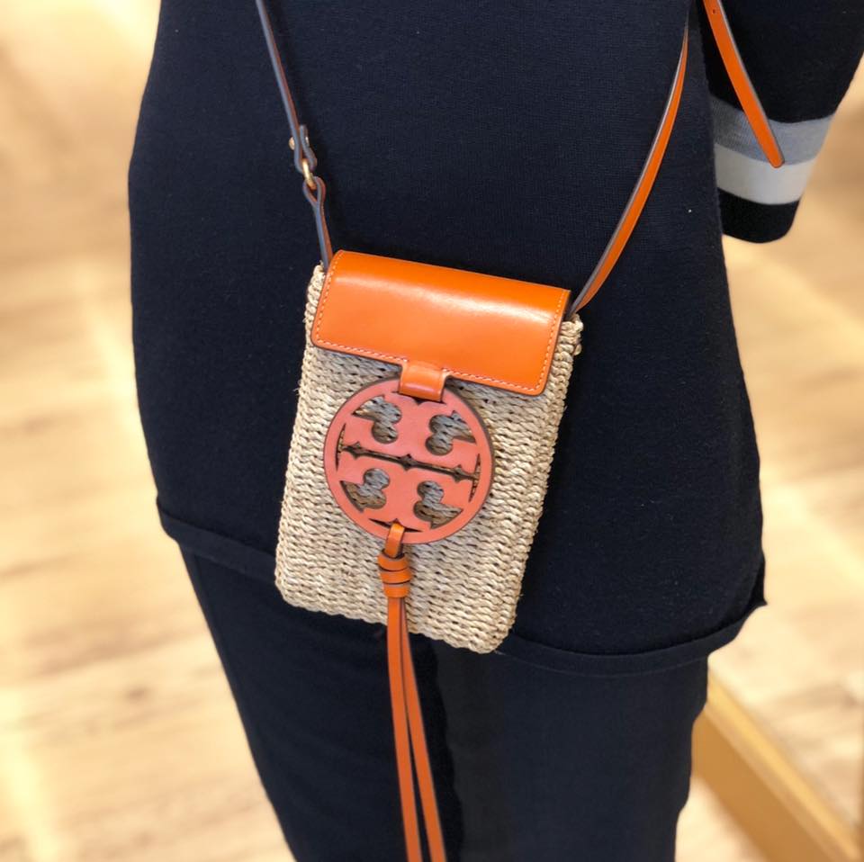 Hello Summer Sale