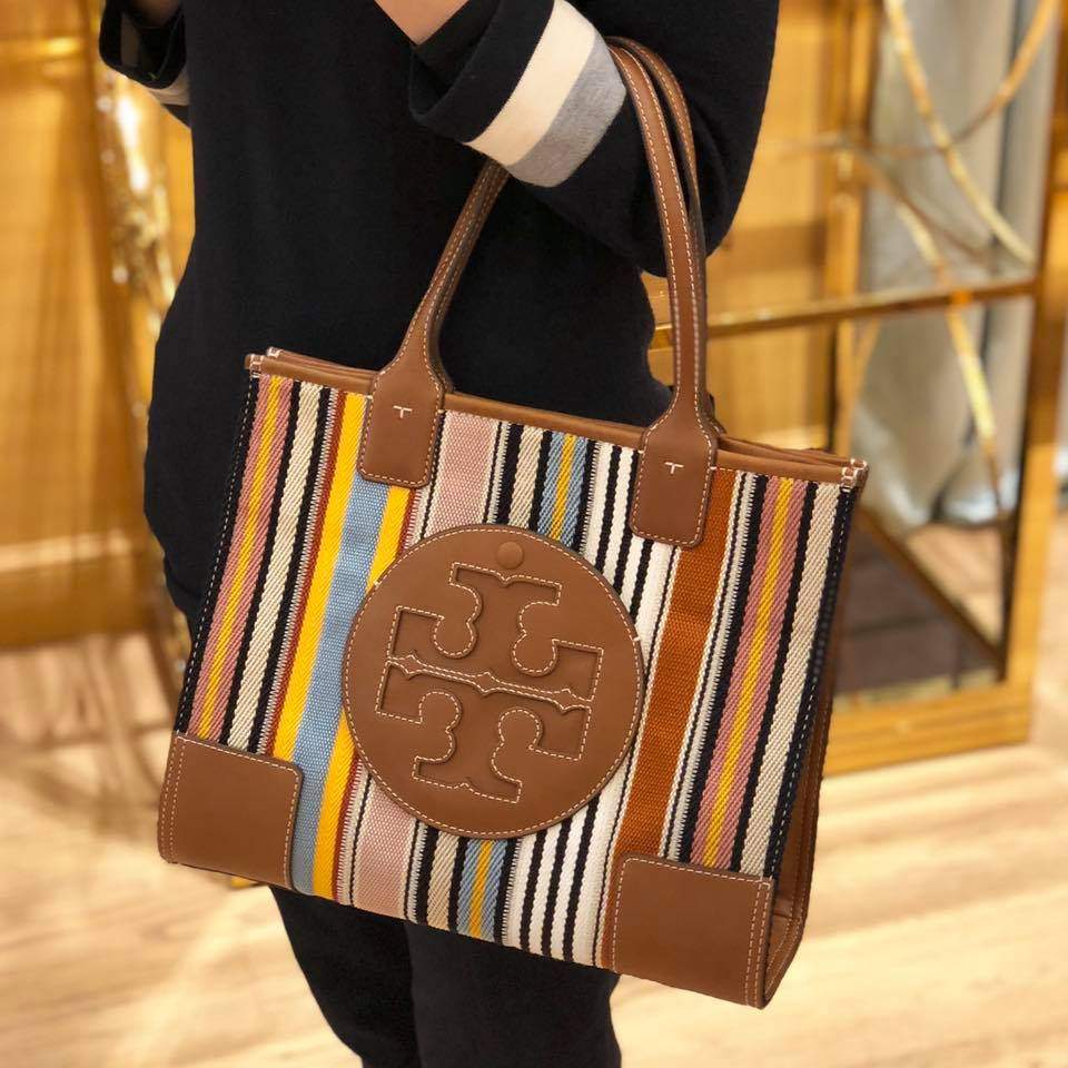 Hello Summer Sale