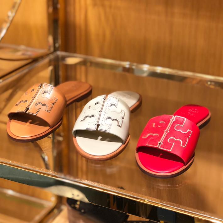 Hello Summer Sale