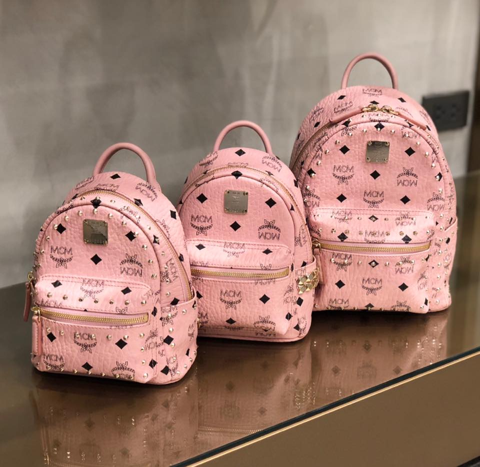 Hello Summer Sale