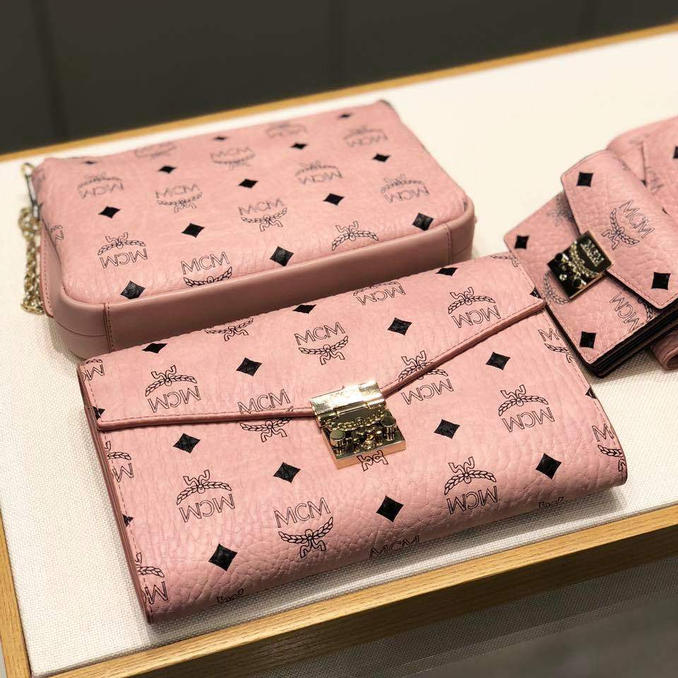 Hello Summer Sale