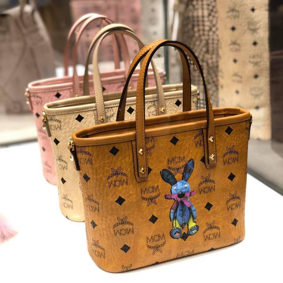 Hello Summer Sale