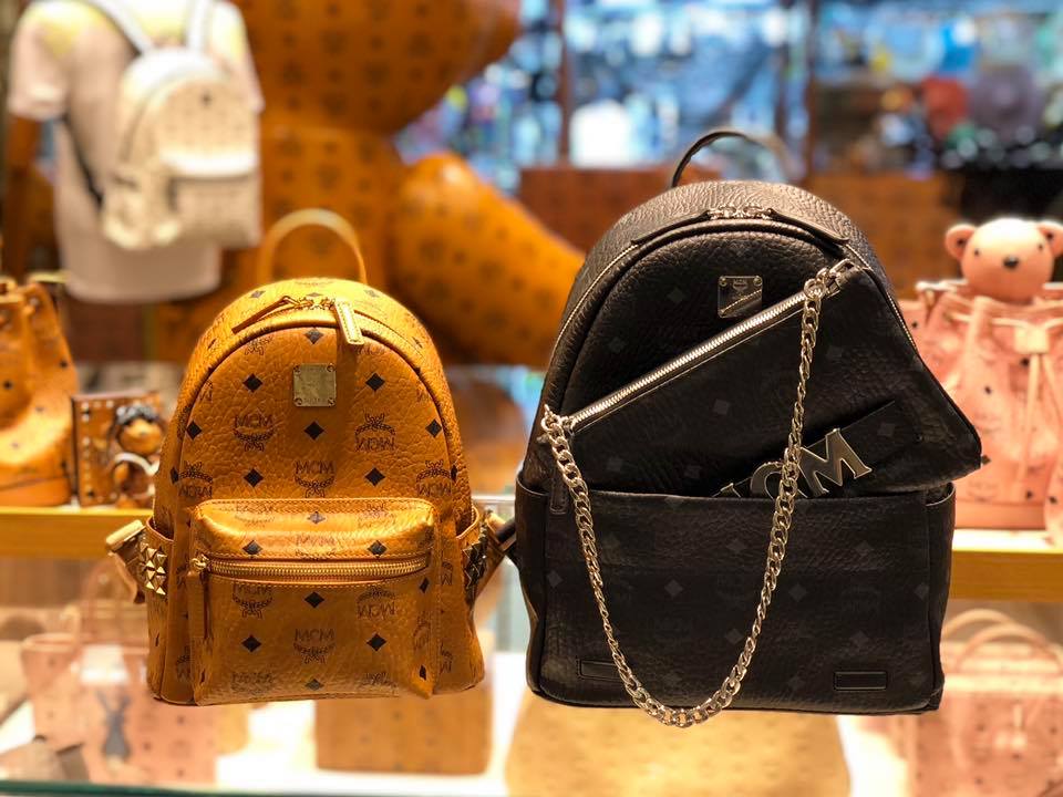 Hello Summer Sale