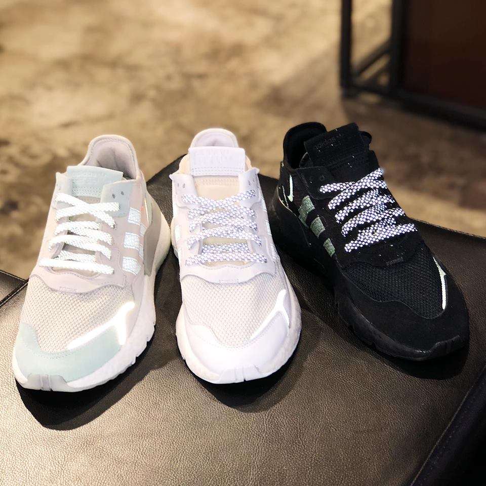 Adidas New Item